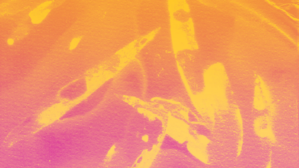 Summer Salon - 35 Derby St