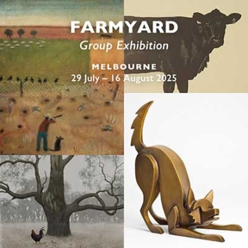 Group Exhibition
