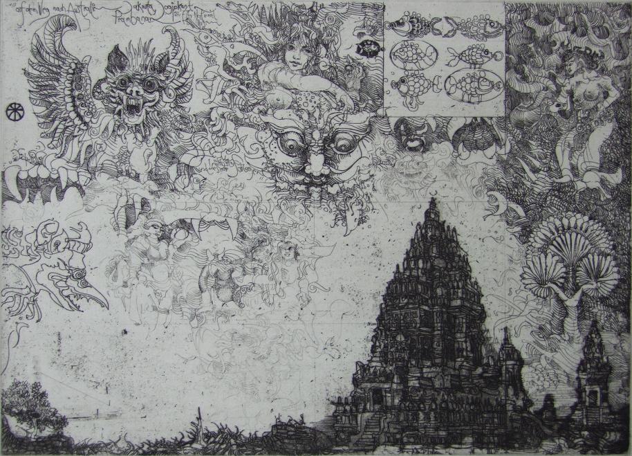 Prambanan/Java (184)