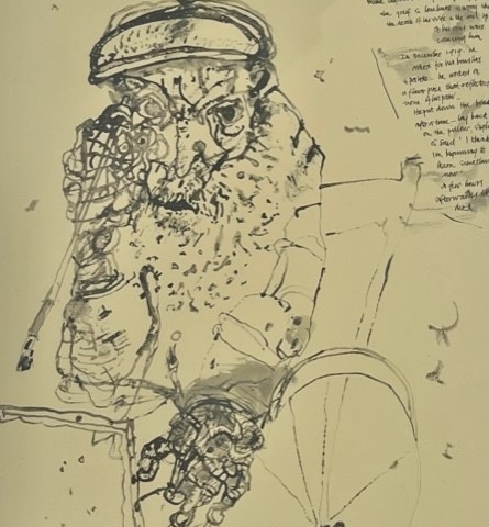 Renoir I