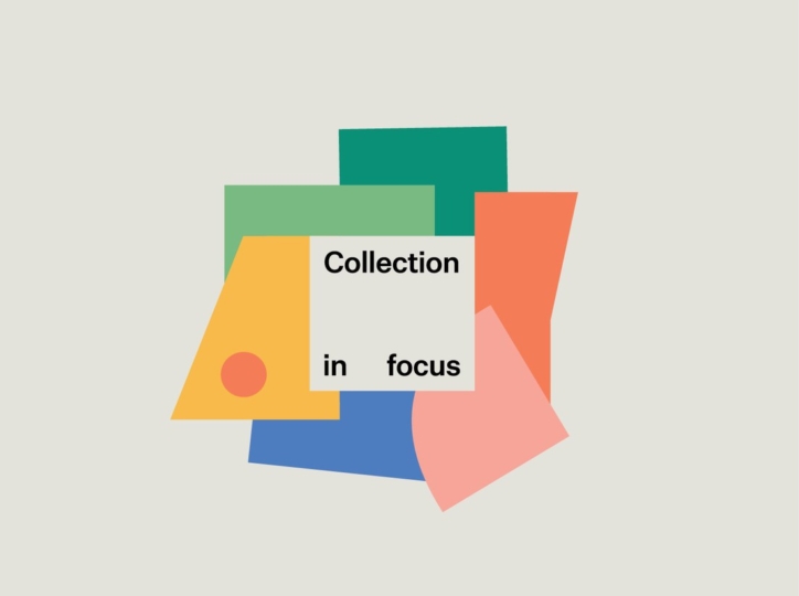 Collection in focus: Golburn Regional Gallery