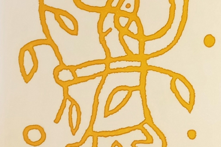 Pilgrim