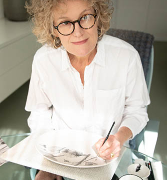 Susan  Hipgrave