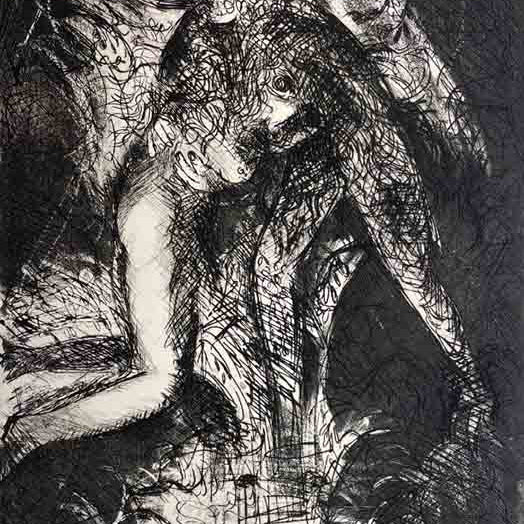Arthur Boyd