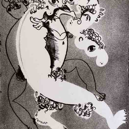Arthur Boyd