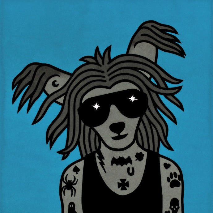 Rona Green