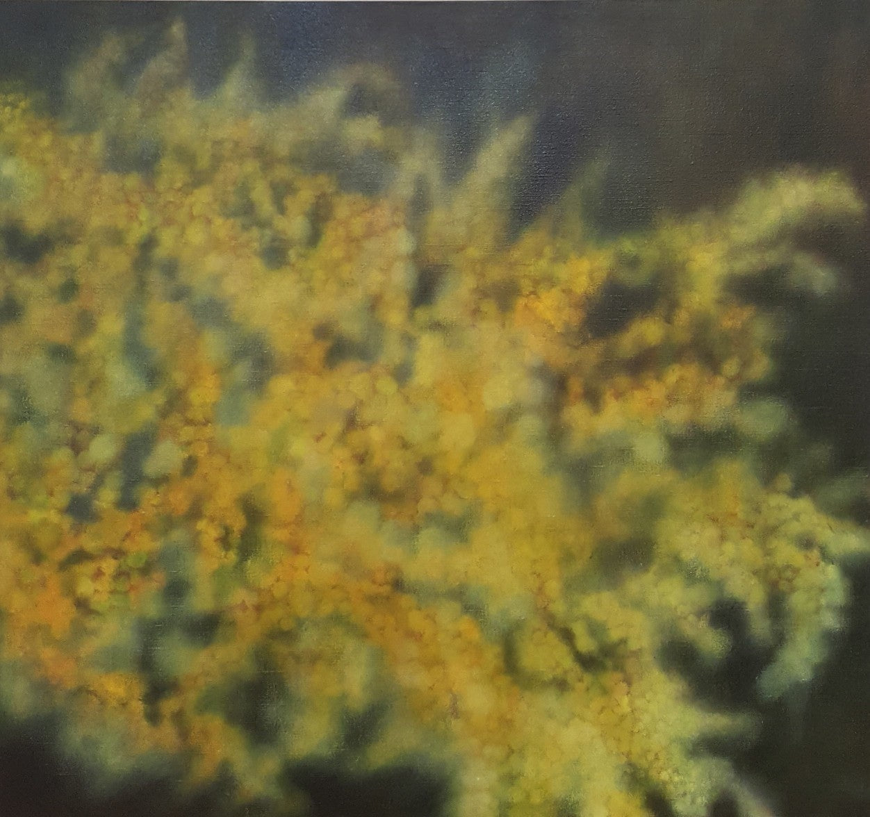 Jennifer Keeler-Milne