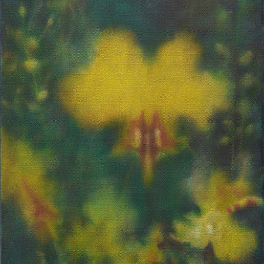 Jennifer Keeler-Milne