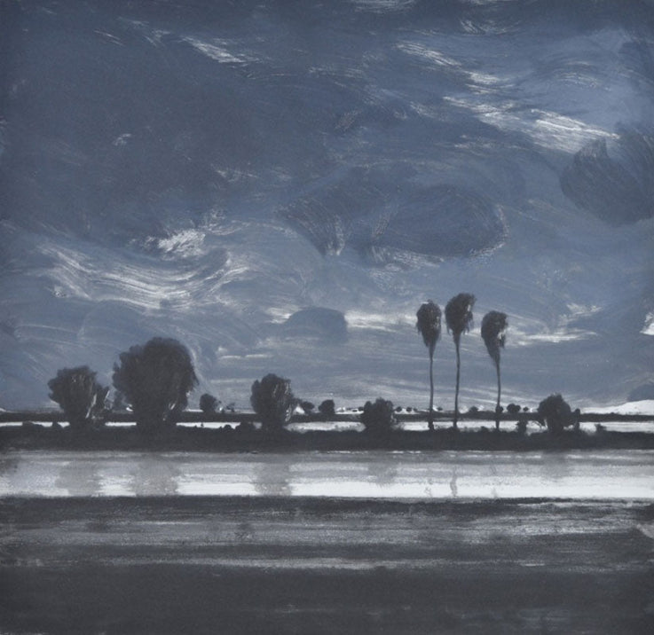 Wayne Viney