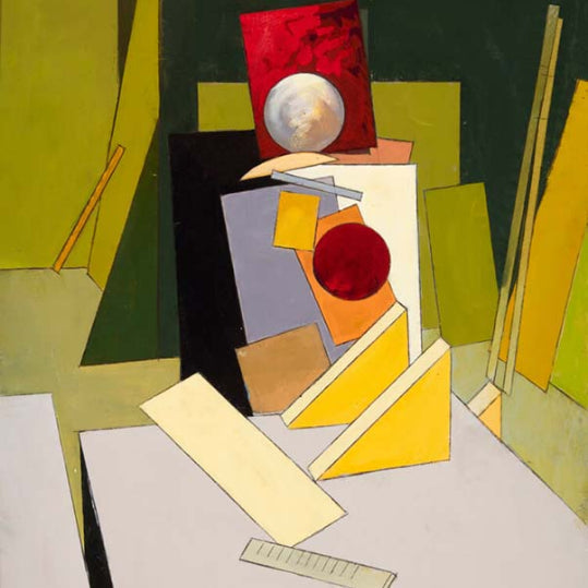 Robin Stewart