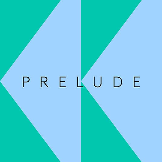 Prelude
