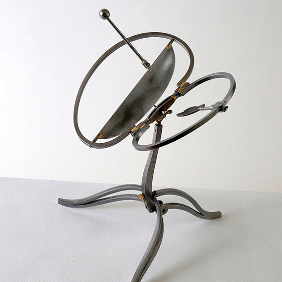 Assisting Enquiries: new work