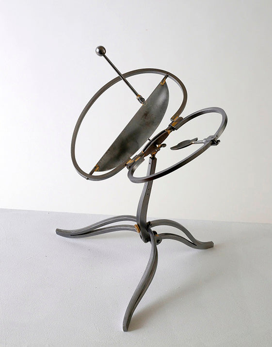 Assisting Enquiries: new work