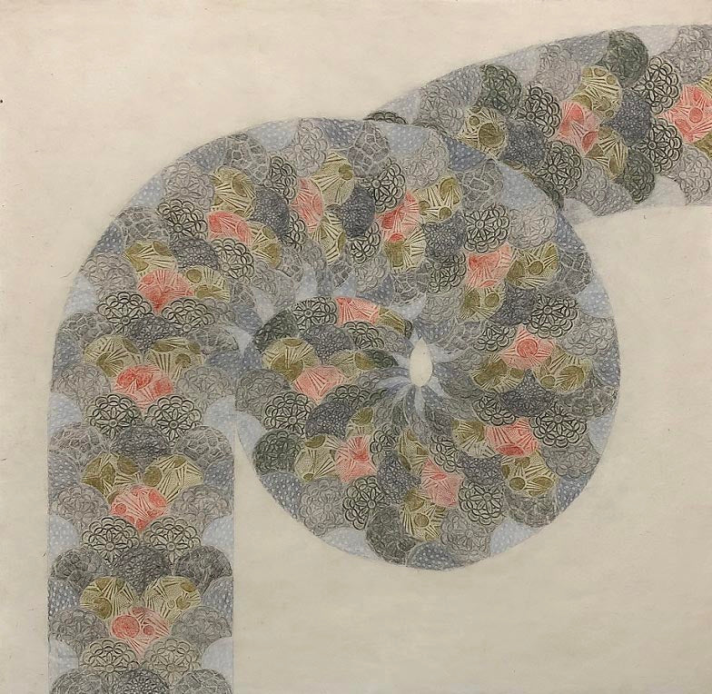 Jazmina Cininas SR26