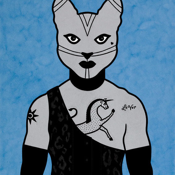 Need a minute to make my mind up