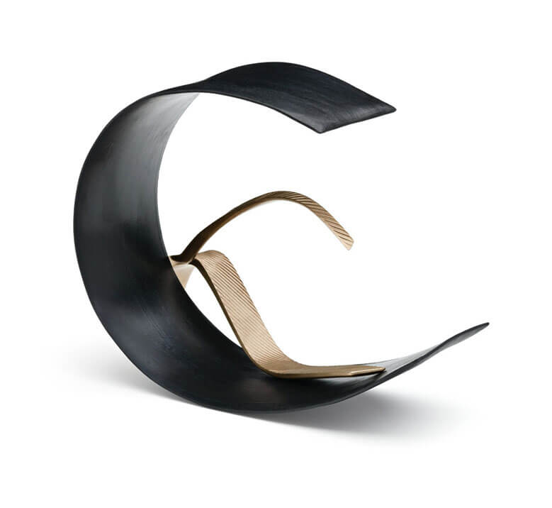 Titania Henderson RS26