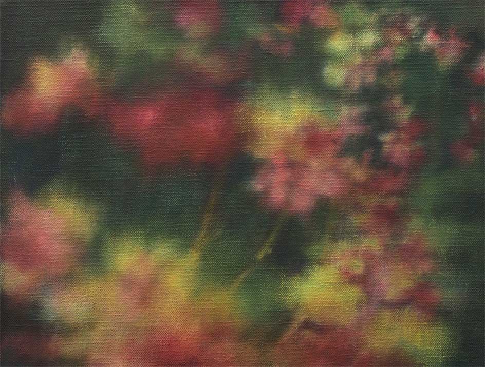 Jennifer Keeler-Milne RS26