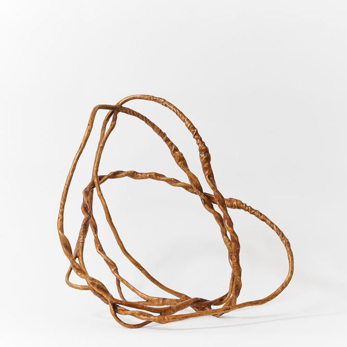 Introduction to Melbourne