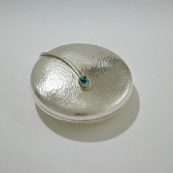 New Vessels