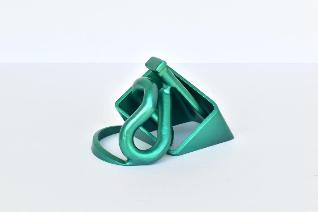 Rob Robertson-Swann SRS26