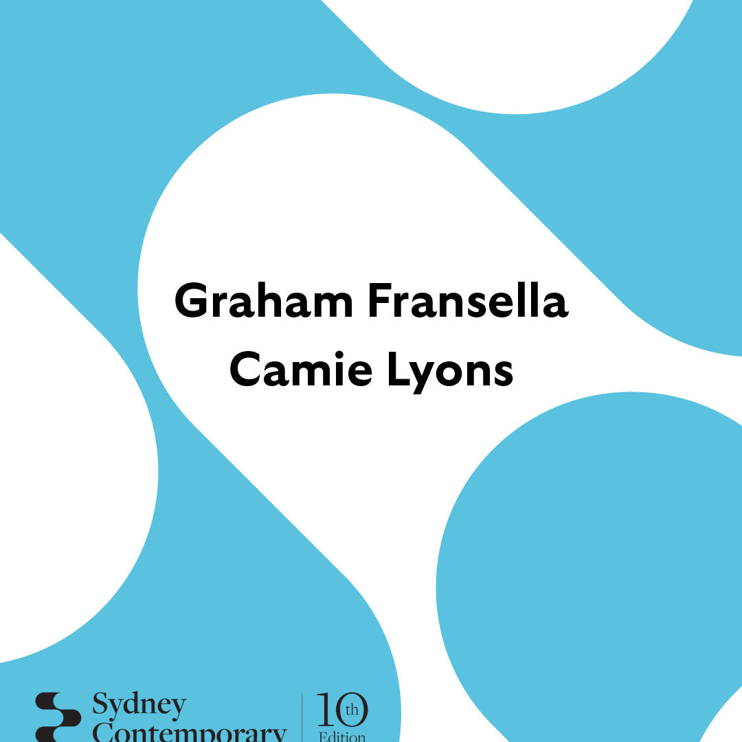 Sydney Contemporary