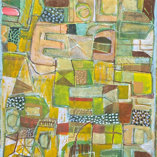 Abstract