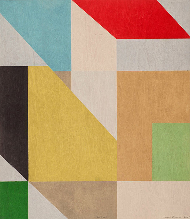 Abstract