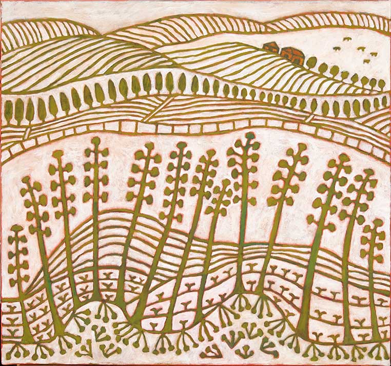 Marina Strocchi RS26