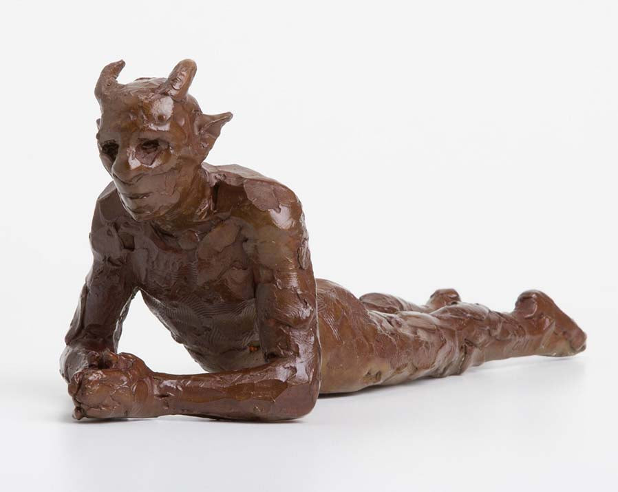 Cathy Weiszmann RS26