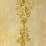 Large snapdragon II 2024