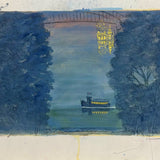 5:15 #1 2011