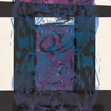 Totem (GK840) 1994