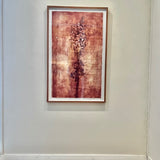 Large snapdragon II 2024