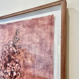 Large snapdragon II 2024