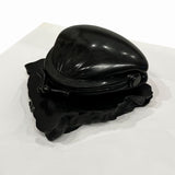 Public Purse, maquette 1994