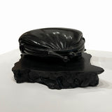 Public Purse, maquette 1994