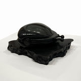 Public Purse, maquette 1994