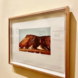 The Breakaways I 2025