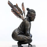Fledgling 2026