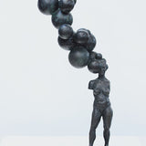 Spheres 2026