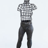 Scaffold 2026