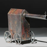 Chariot 2026