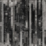 make_strip_composite.py 2026