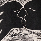 The Kiss 2026
