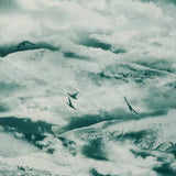 Patagonia Passage 1 2026