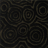 Currents Held in Copper 2026