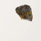 living - falling - basalting 2026