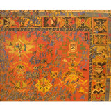 The figure in the carpet 2 2006