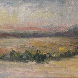 Spring on the Hawkesbury 2019-20