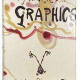 John Olsen: My Complete Graphics 1957 - 1979